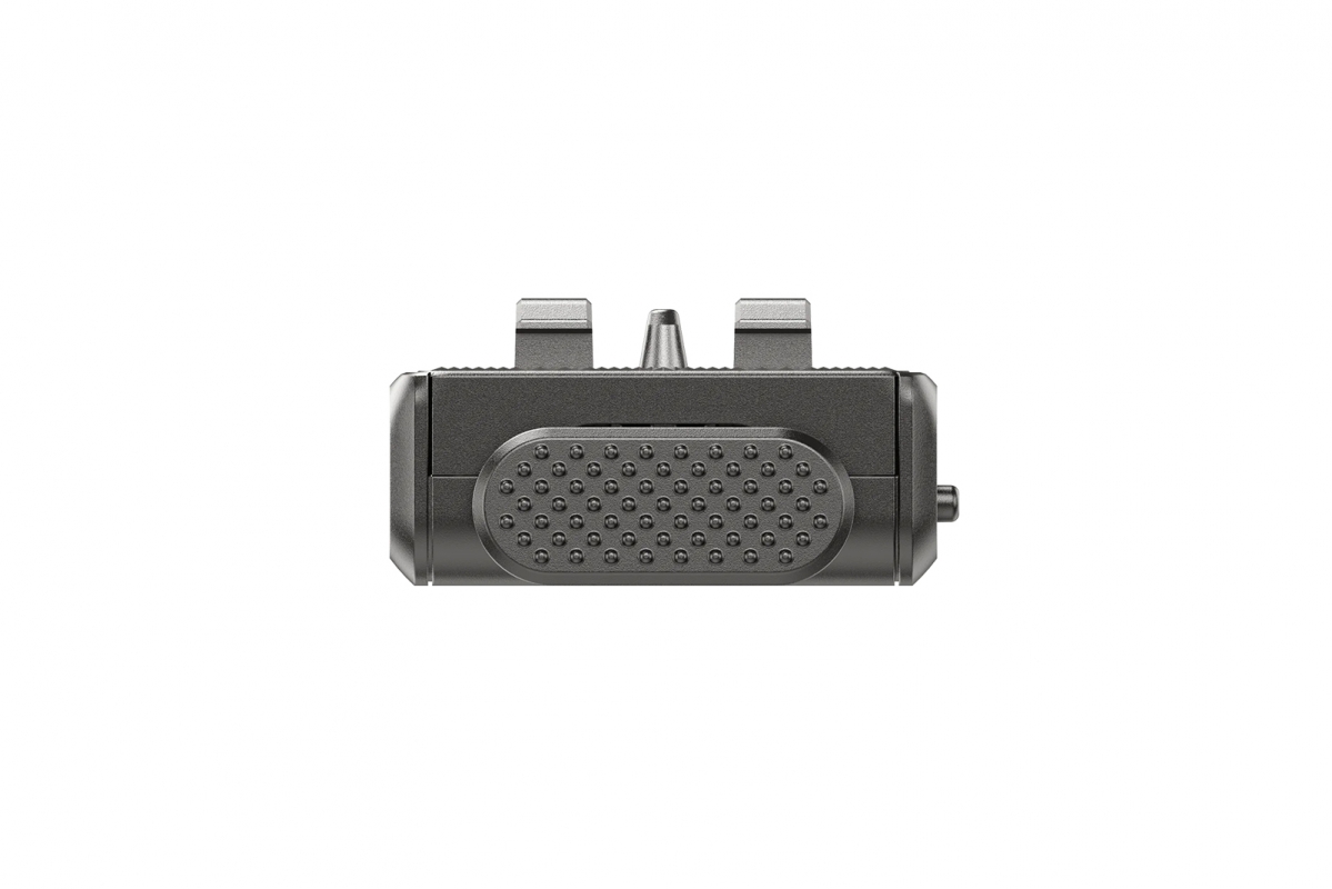 Insta360 X5 Quick Release Mount