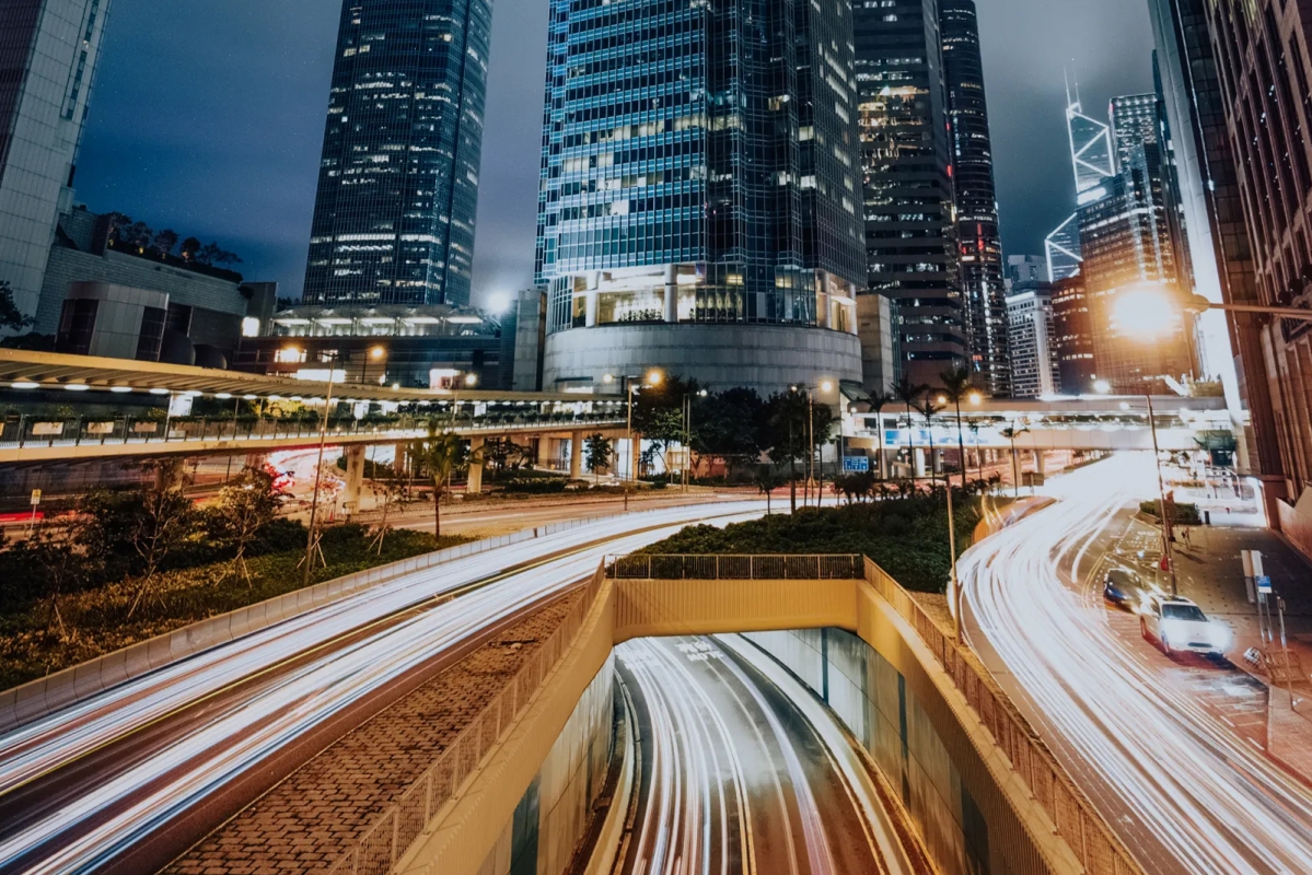 Insta360 X5 sada dvou ND16 filtrů