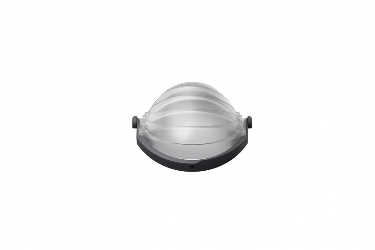 Insta360 X5 Foldable Lens Cap
