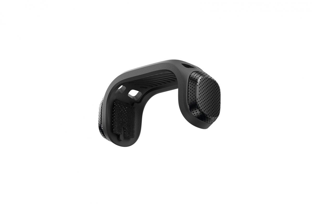 Insta360 X4 Air větrná clona na mikrofon