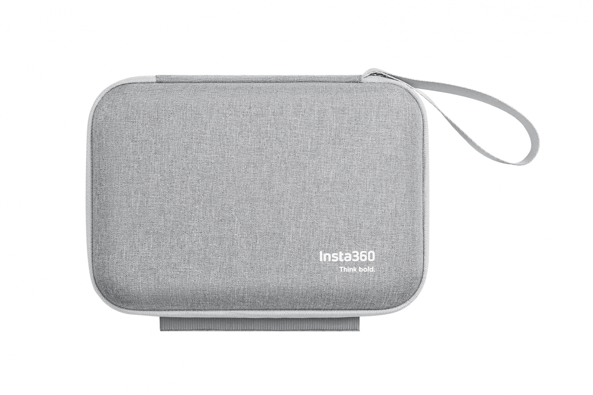 Insta360 X4 Air přepravní pouzdro