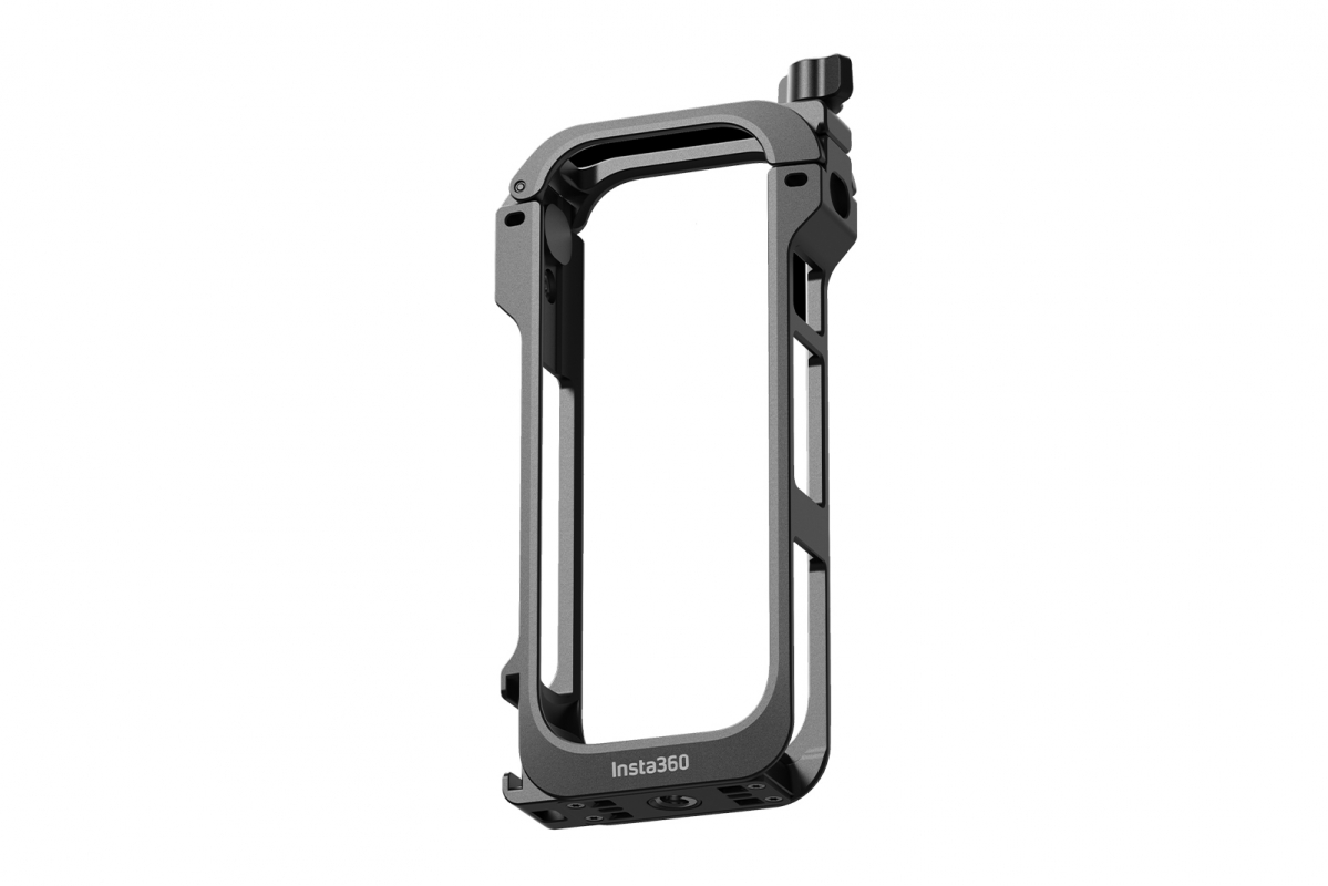 Insta360 X4 Air rámeček pro příslušenství