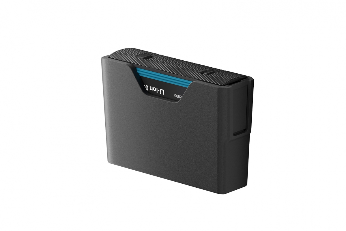 Insta360 X4 Air akumulátor