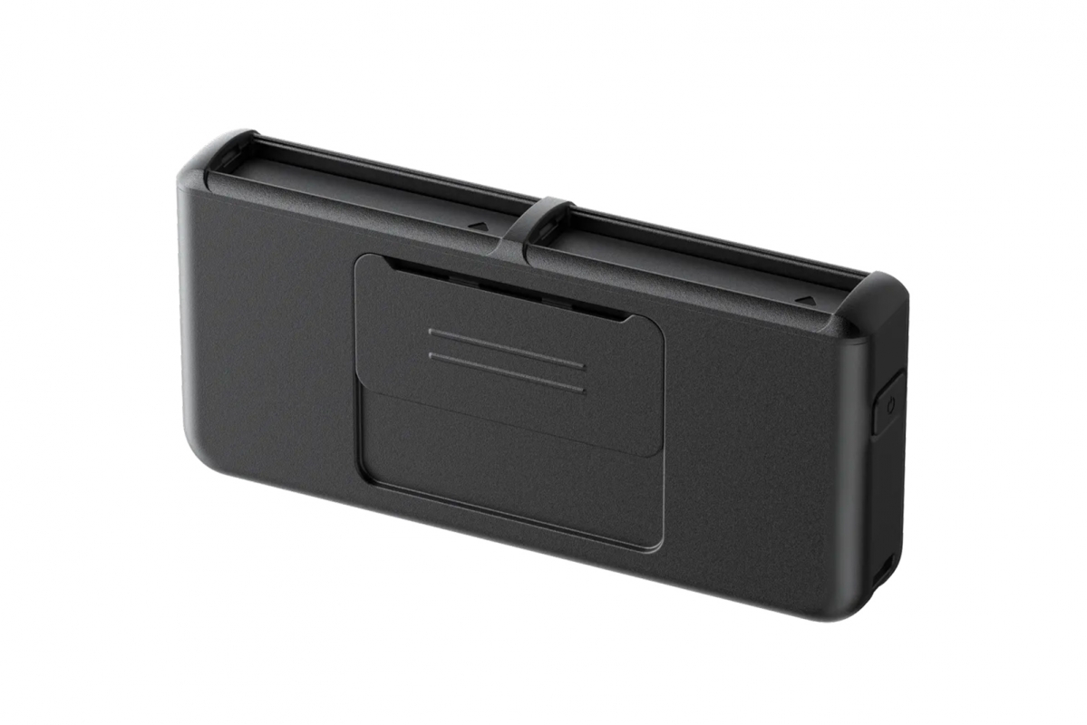 Insta360 X4 Air Rychlonabíjecí pouzdro