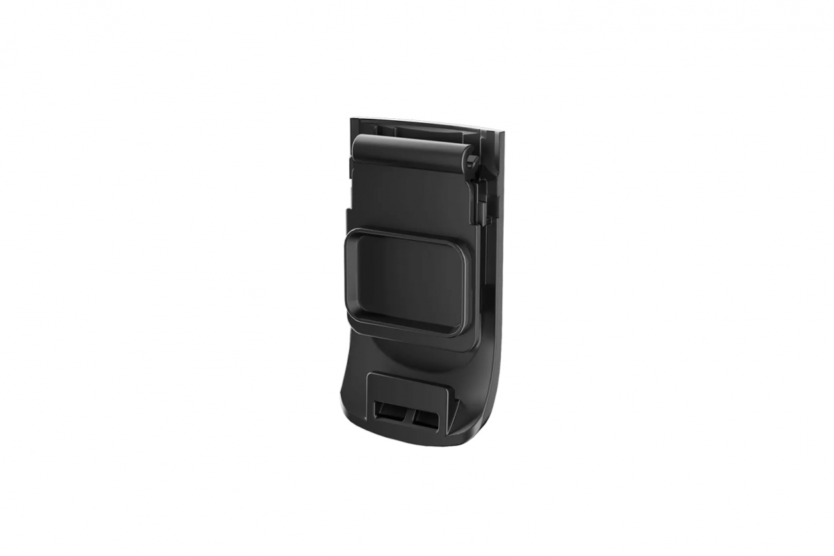 Insta360 X4 Air krytka USB portu