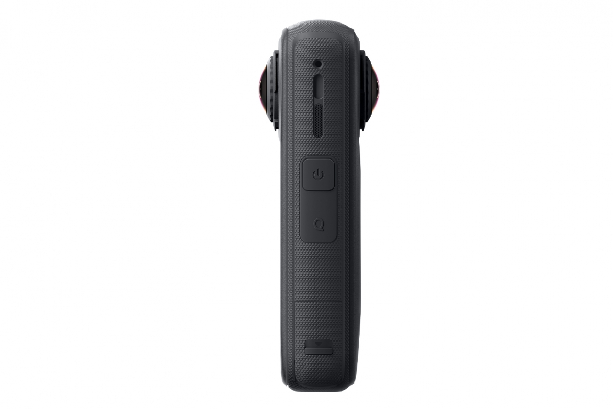 Insta360 X4 Air Standard Bundle