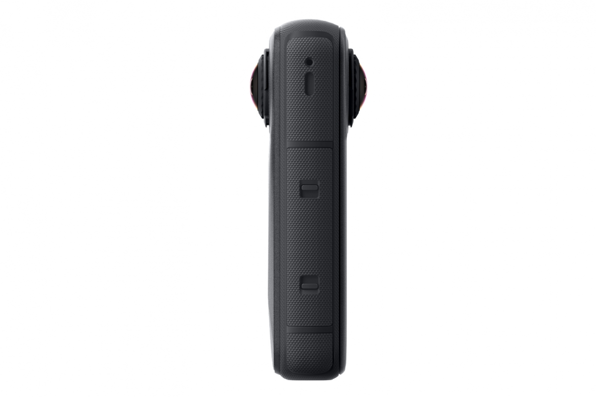 Insta360 X4 Air Standard Bundle