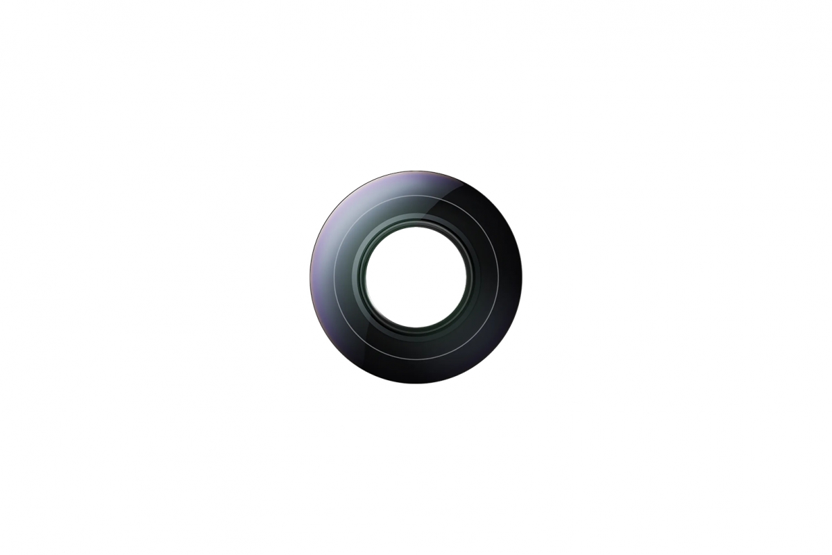 Insta360 X6 Sada na výměnu čočky 2 ks