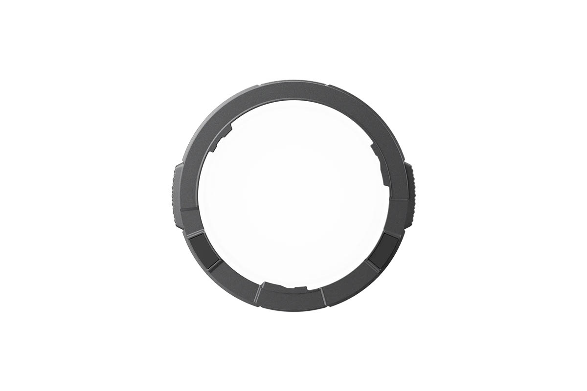 Insta360 X6 prémiová ochranná skla objektivů