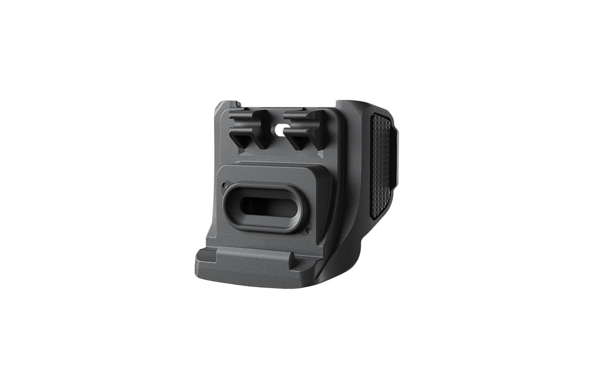 Insta360 X6 All-Weather krytka USB portu
