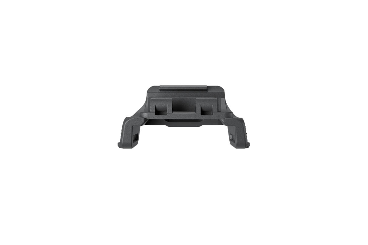 Insta360 X6 All-Weather krytka USB portu