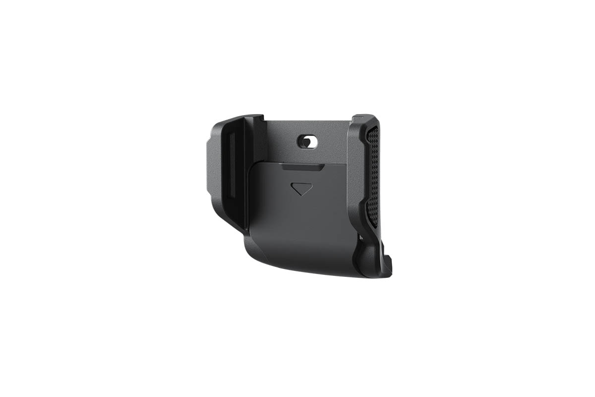 Insta360 X6 All-Weather krytka USB portu
