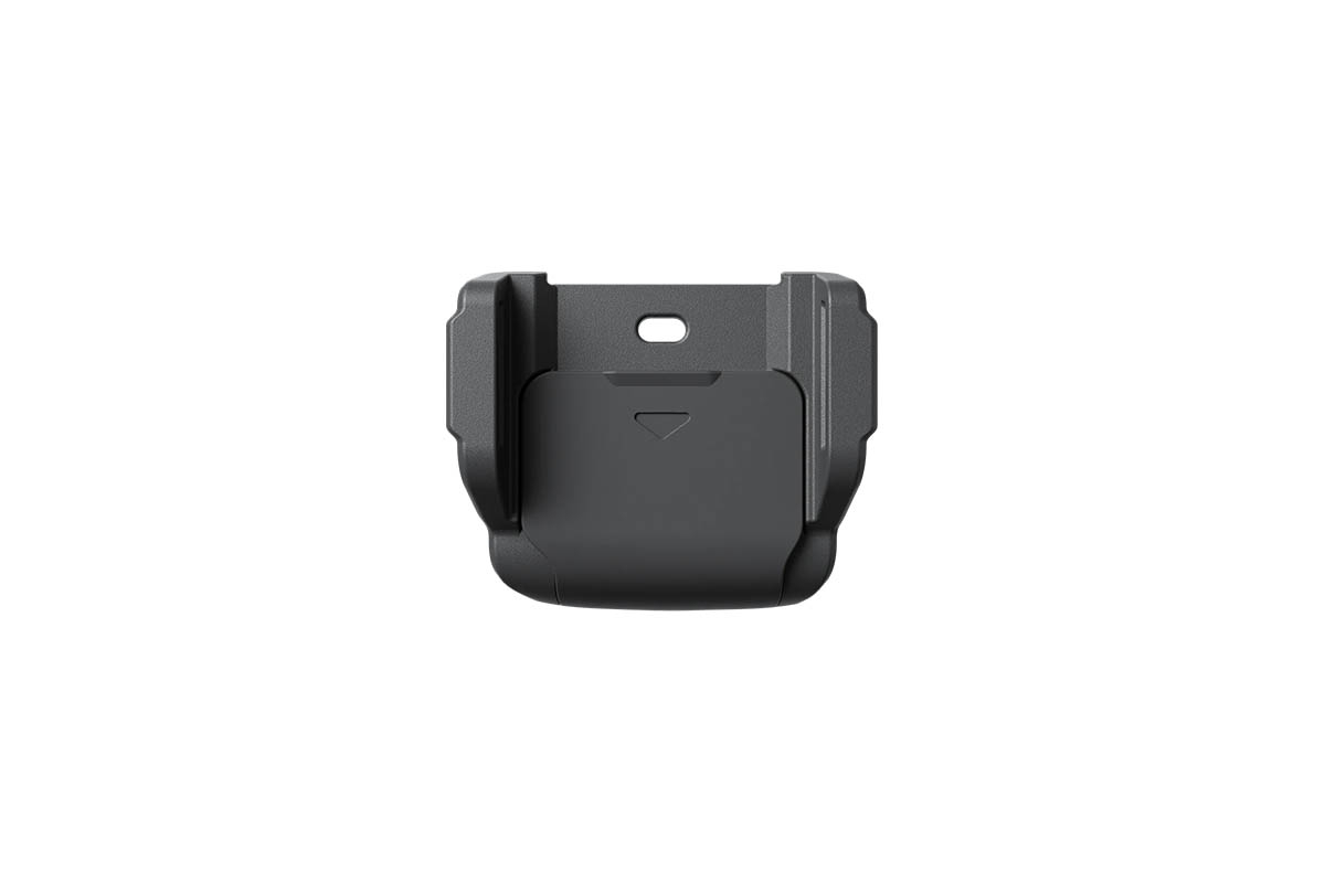 Insta360 X6 All-Weather krytka USB portu