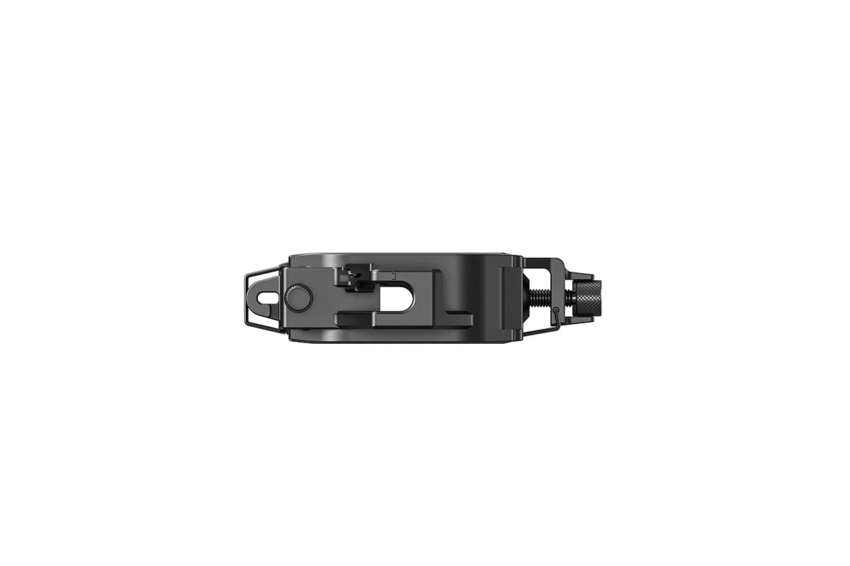 Insta360 X6 Water Sports Rope Mount
