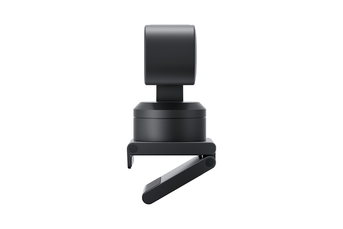 Insta360 Link 2 Gimbal (černá)