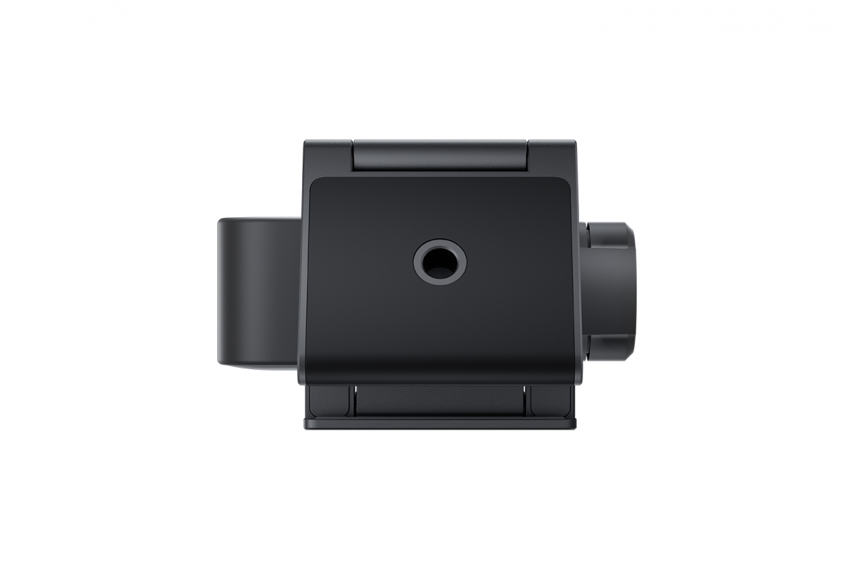 Insta360 Link 2 Gimbal (černá)