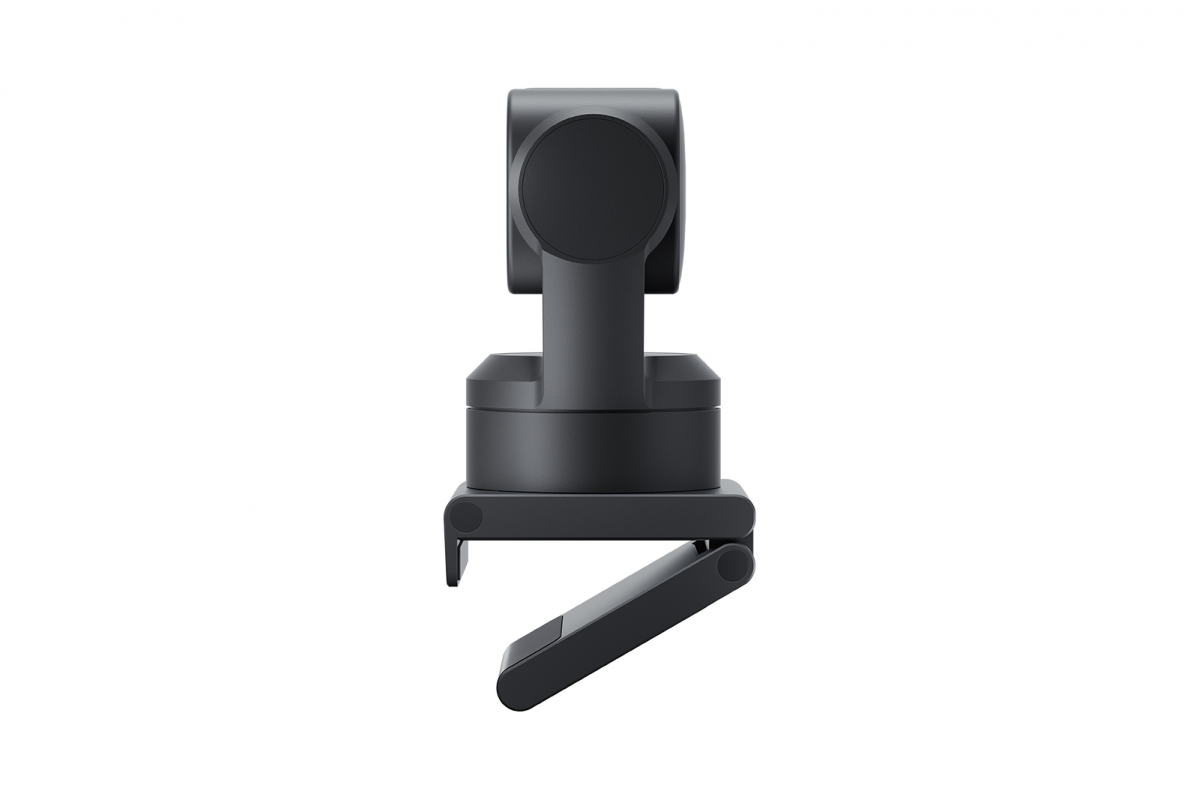 Insta360 Link 2 Gimbal (černá)