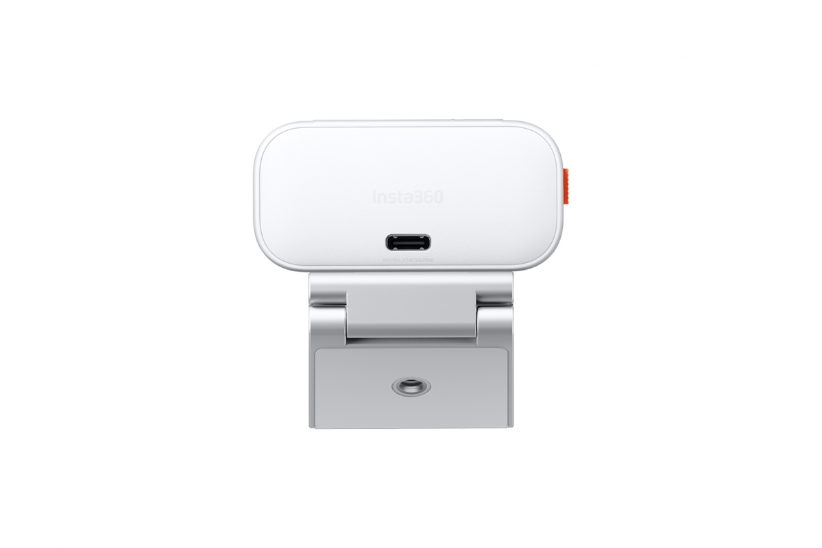 Insta360 Link 2C Standard (bílá)