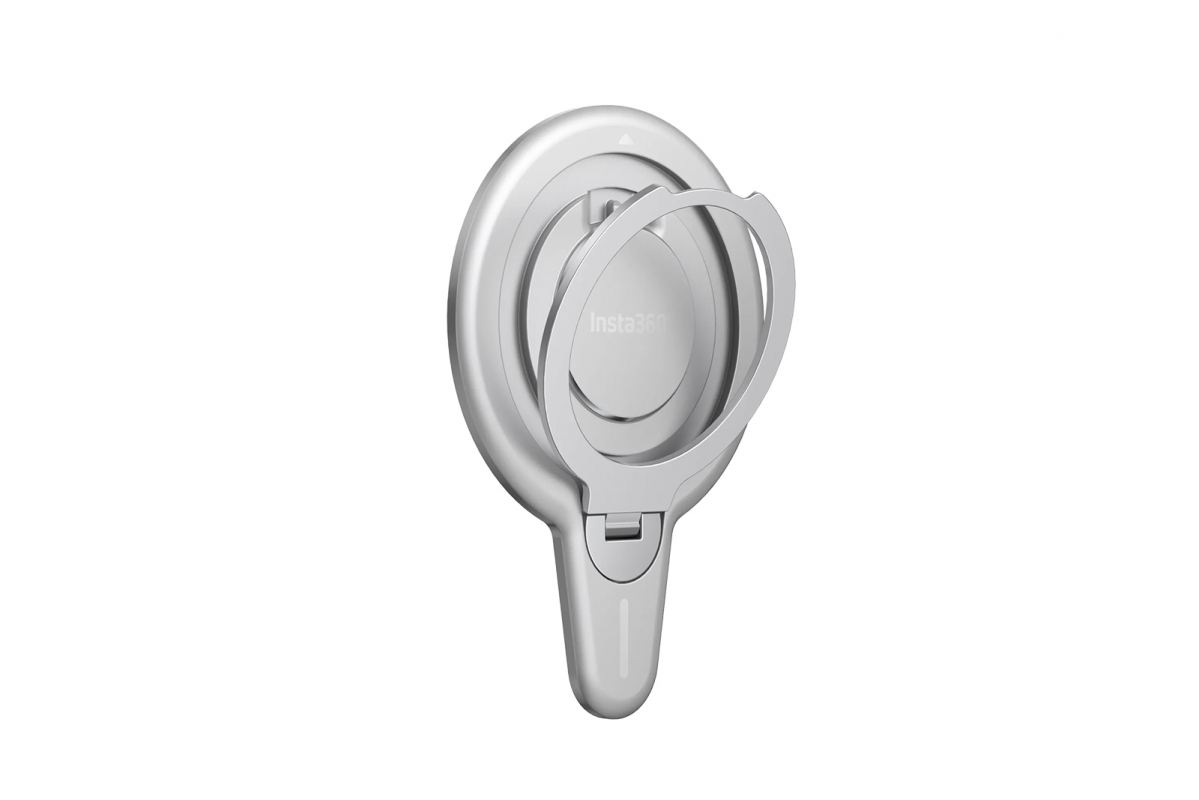 Insta360 Flow 2 Pro magnetický držák na telefon