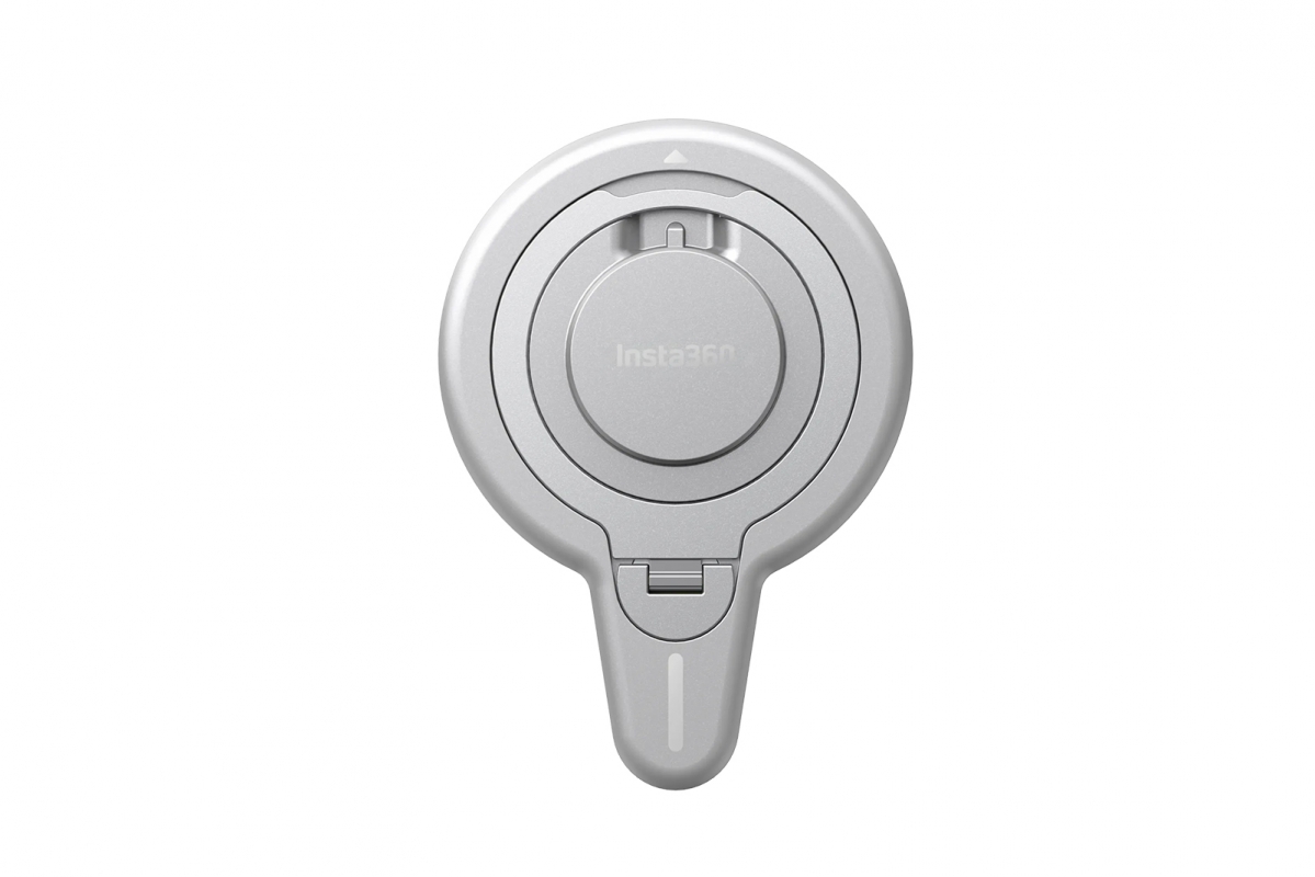 Insta360 Flow 2 Pro magnetický držák na telefon