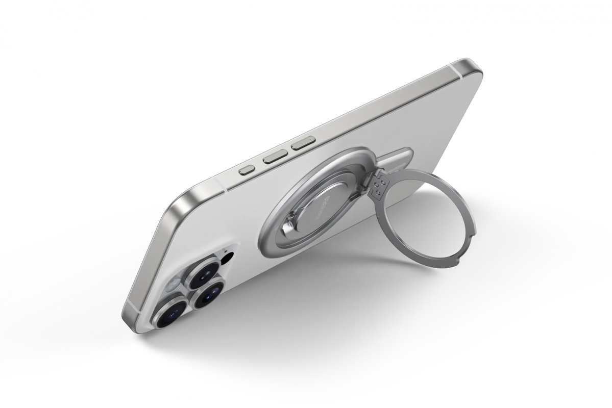 Insta360 Flow 2 Pro magnetický držák na telefon