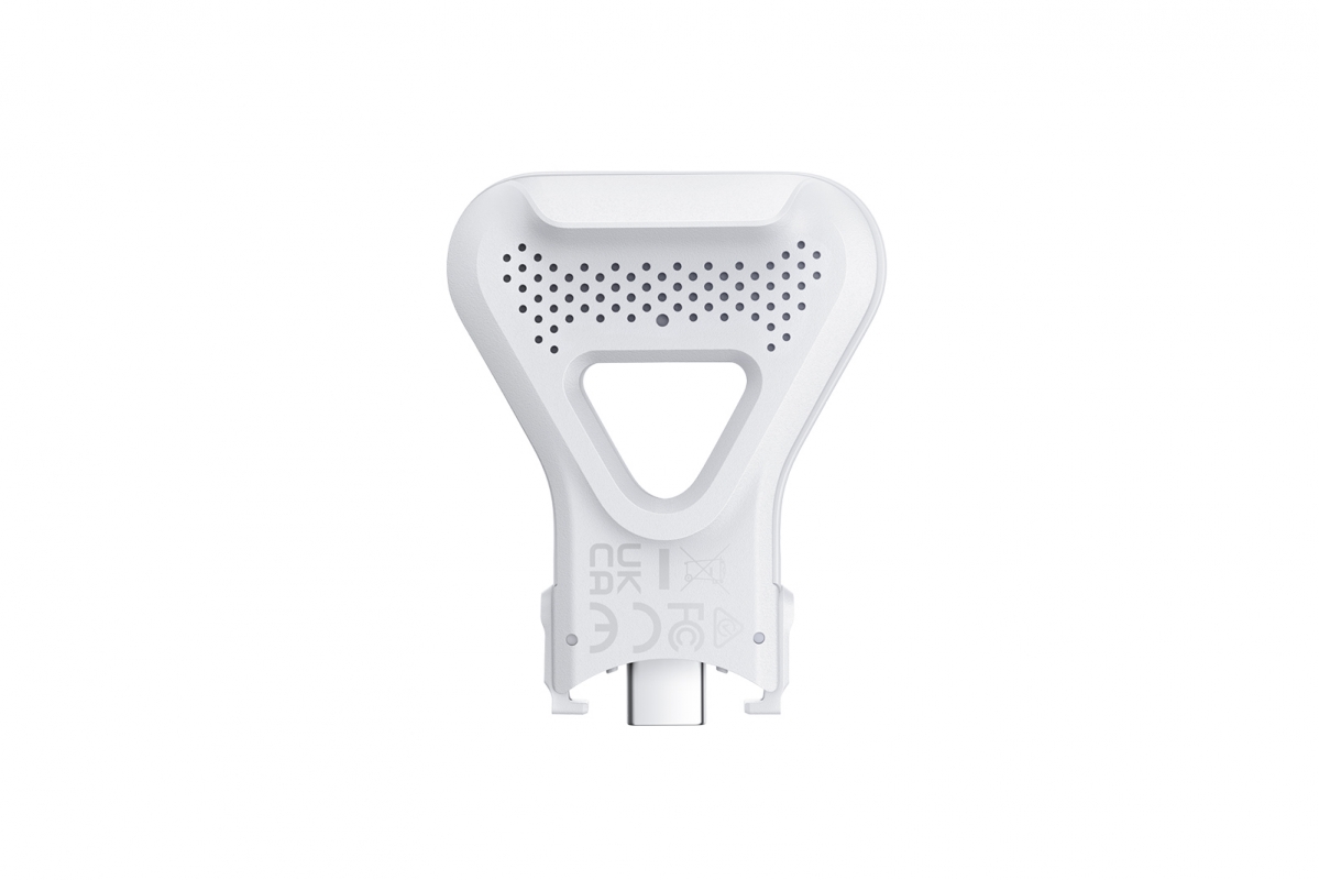 Insta360 Flow 2 Pro AI Tracker