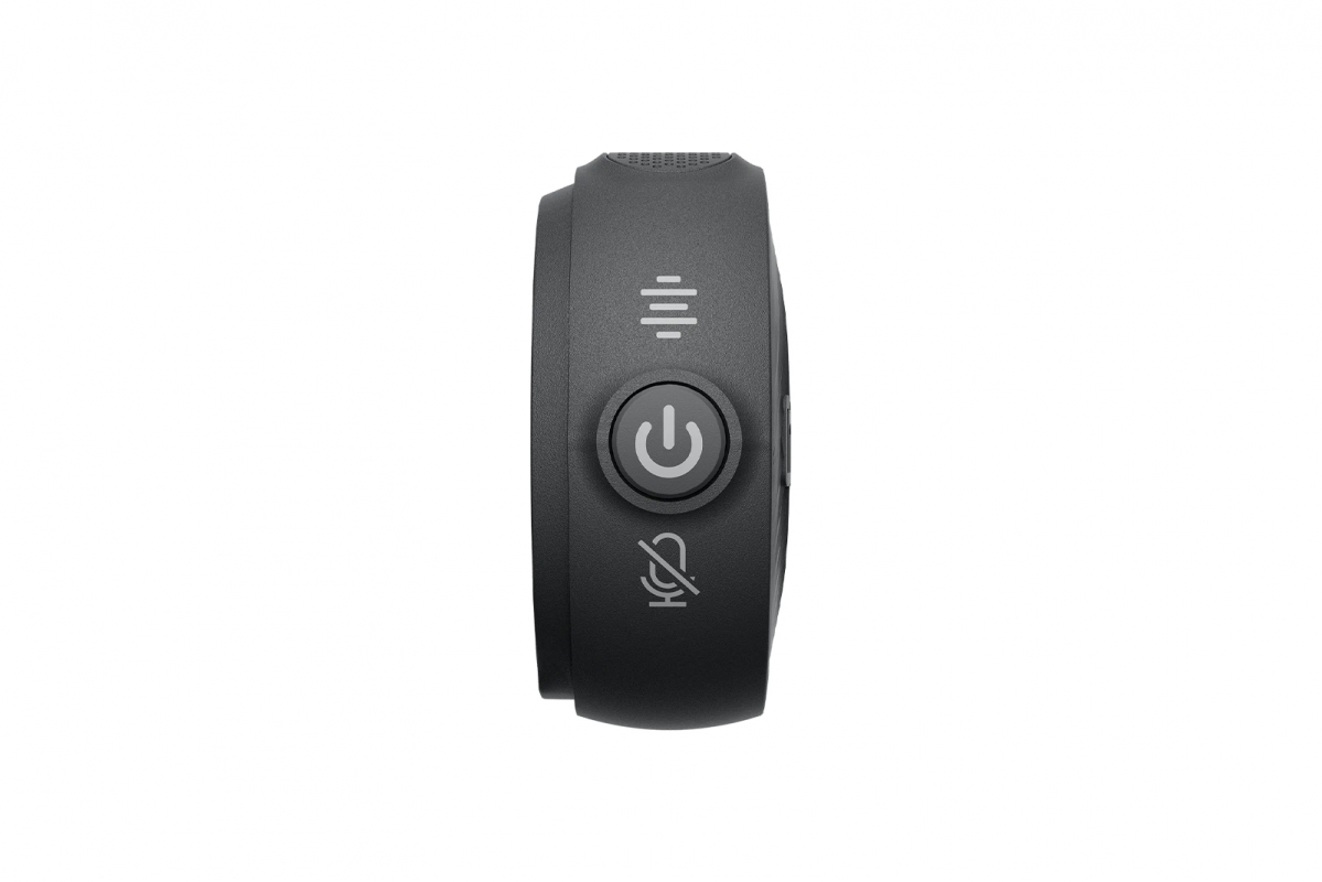 Insta360 Mic Air (1 TX + 1 RX)