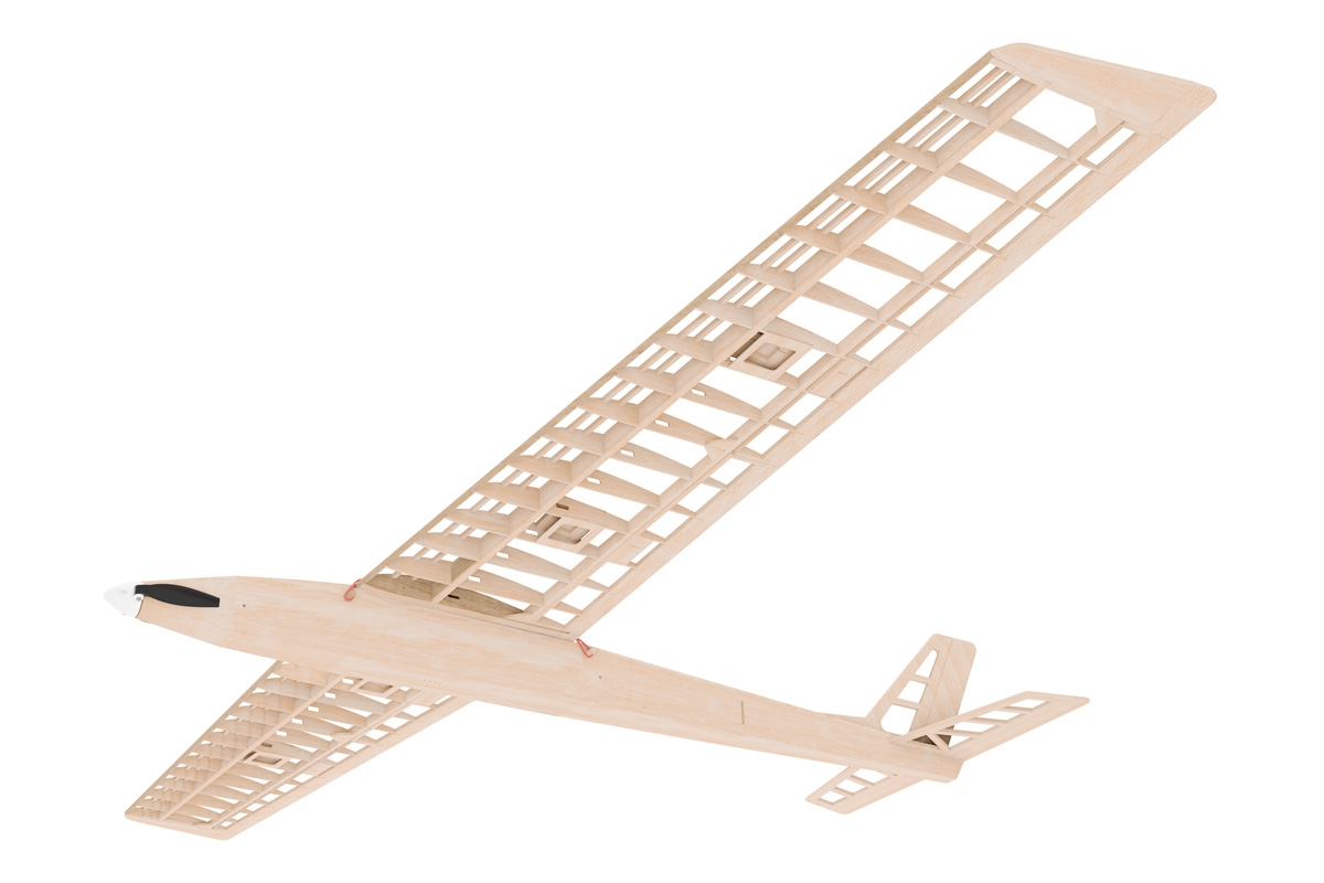 KAVAN Redy Thermic 1790mm Kit