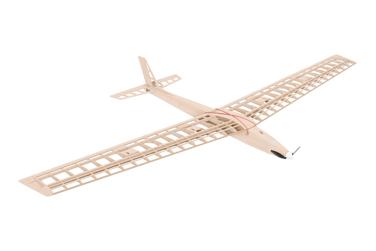 KAVAN Redy Thermic 1790mm Kit