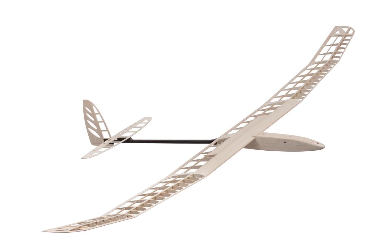 KAVAN Resco 1990mm Kit