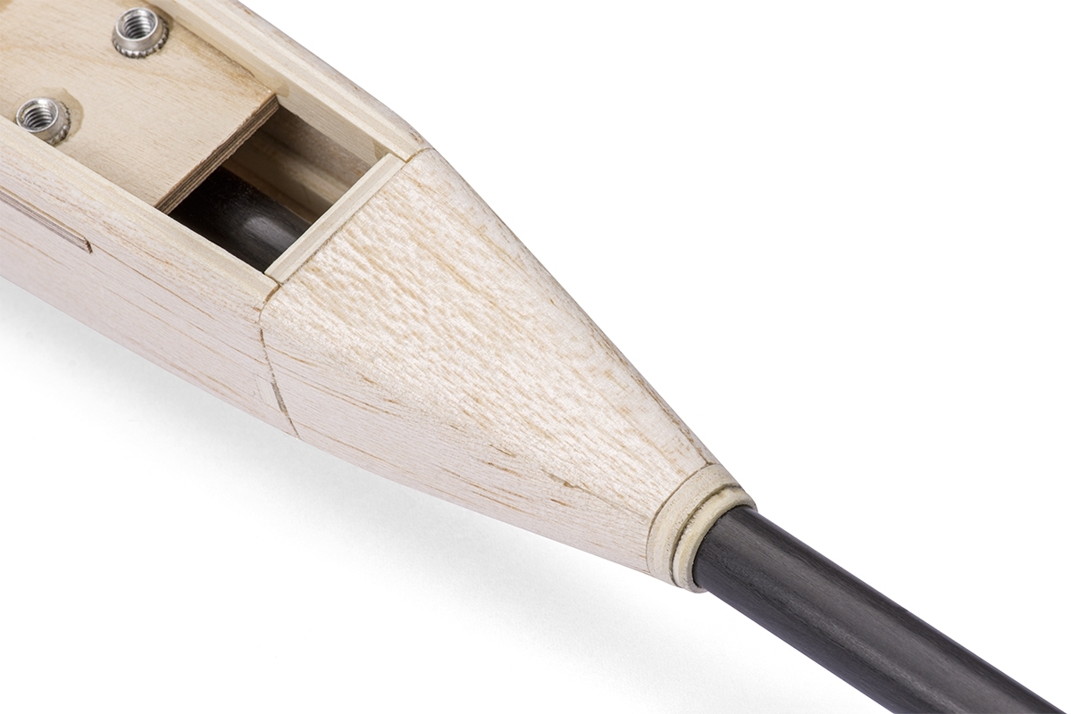 KAVAN Resco 1990mm Kit