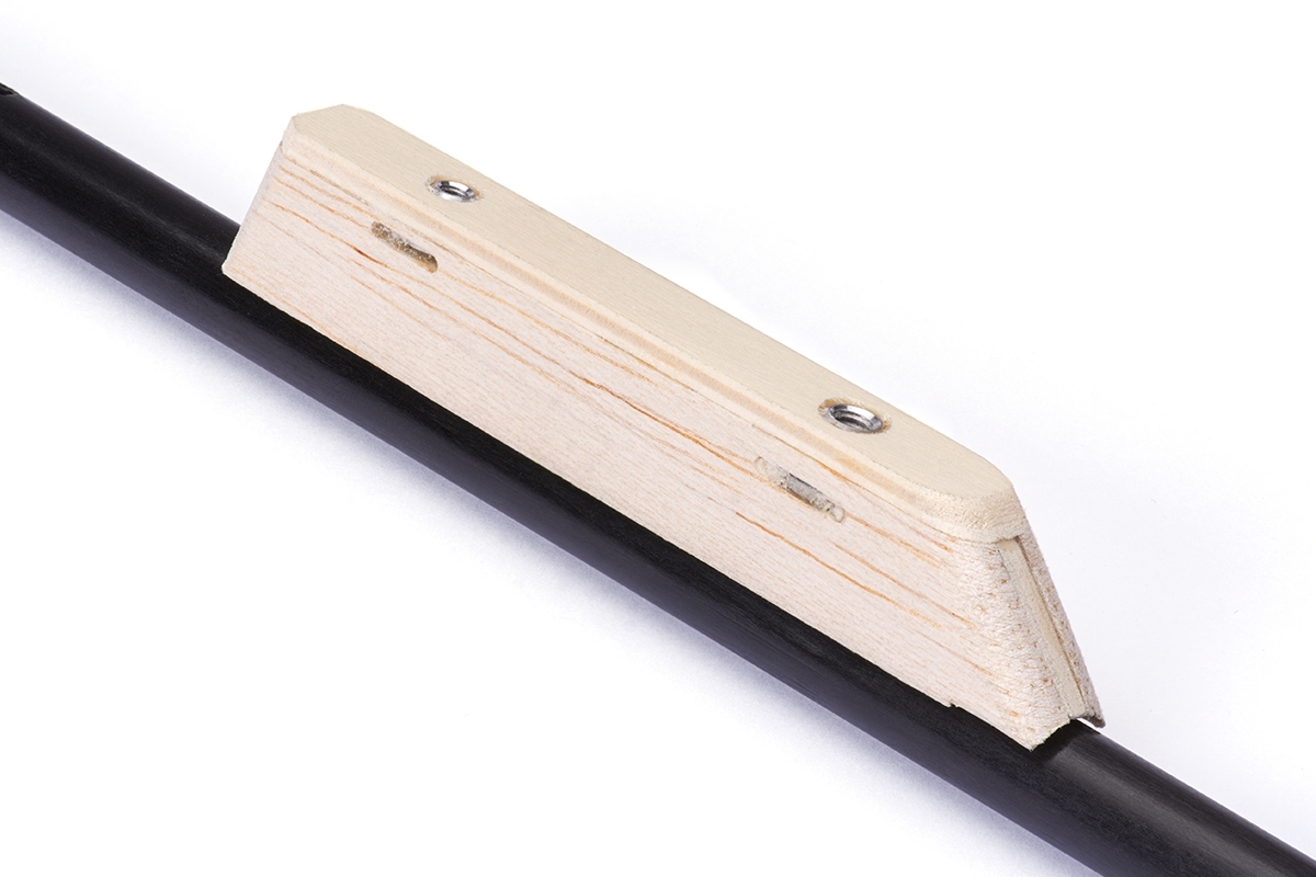 KAVAN Resco 1990mm Kit