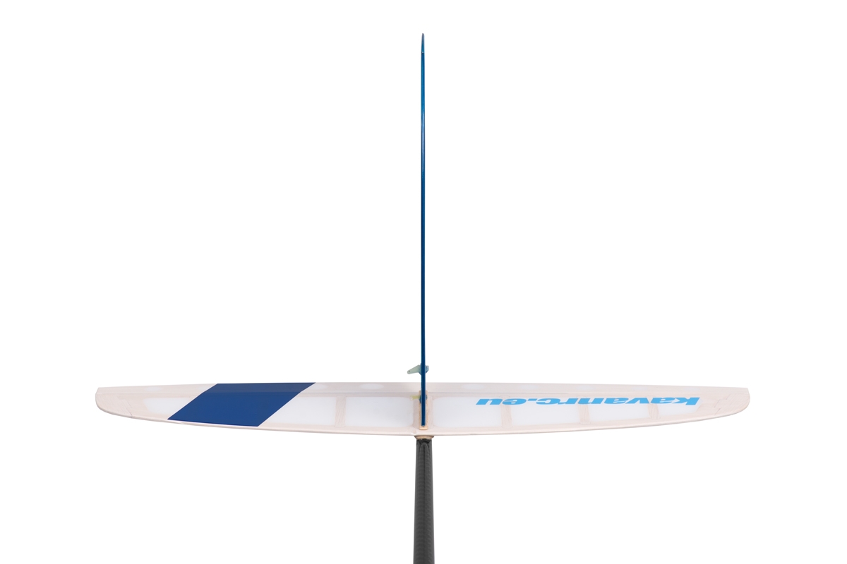 KAVAN Mirai 1995mm Kit