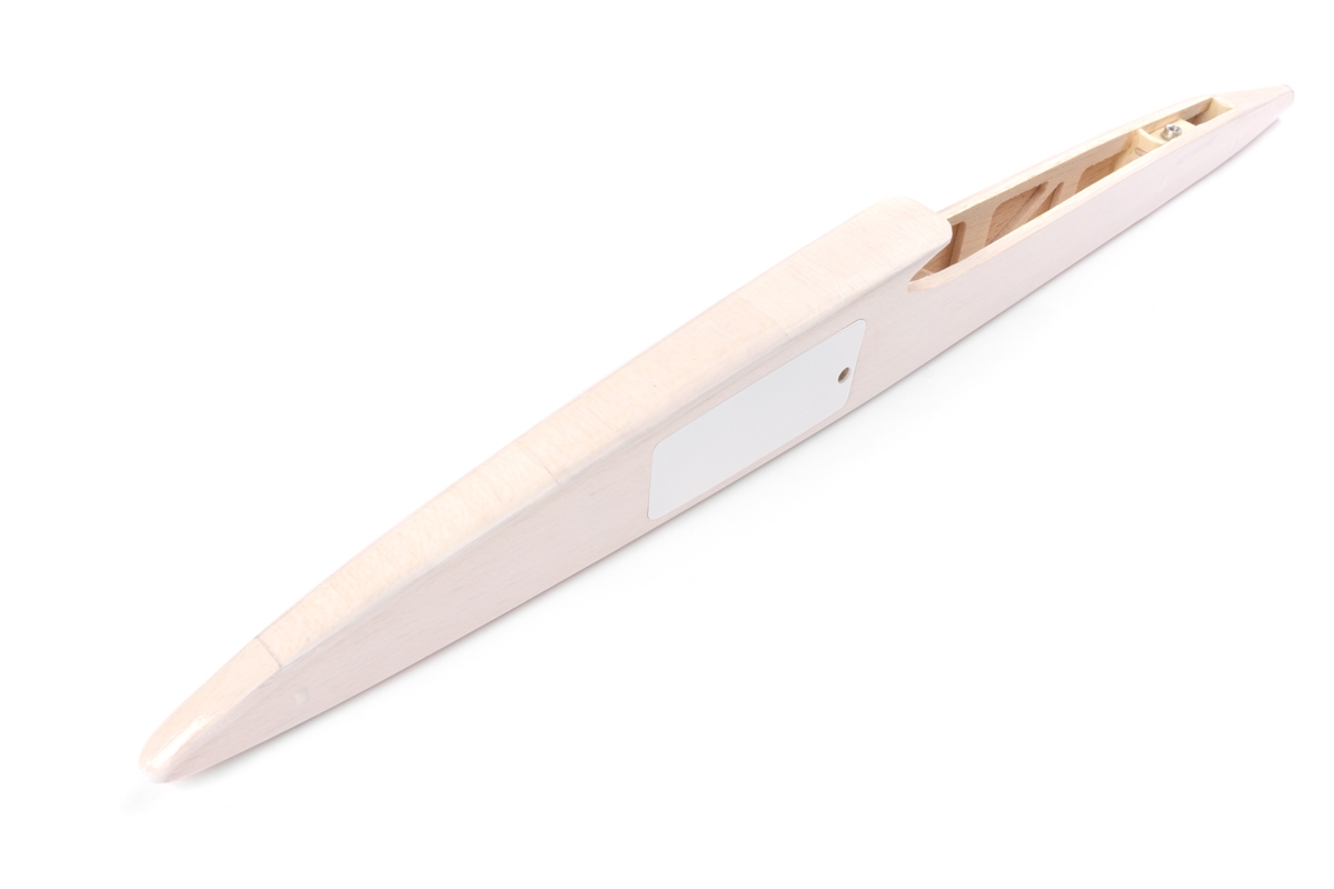 KAVAN Cumul DLG 1096mm ARF,