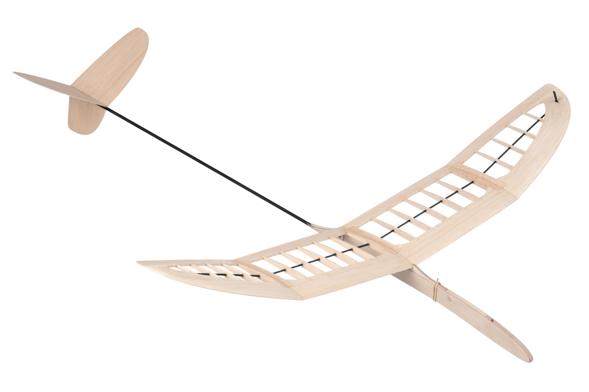 KAVAN Vinx 600mm Kit,