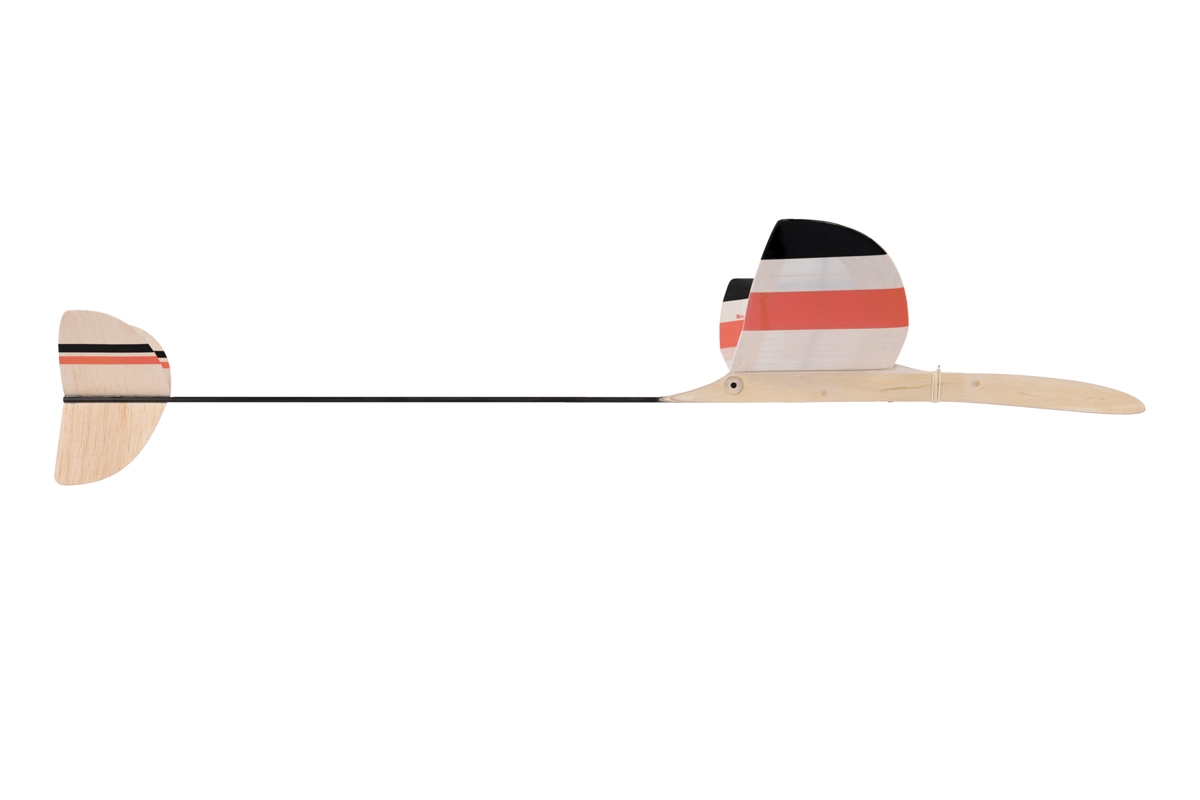 KAVAN Vinx 600mm Kit,