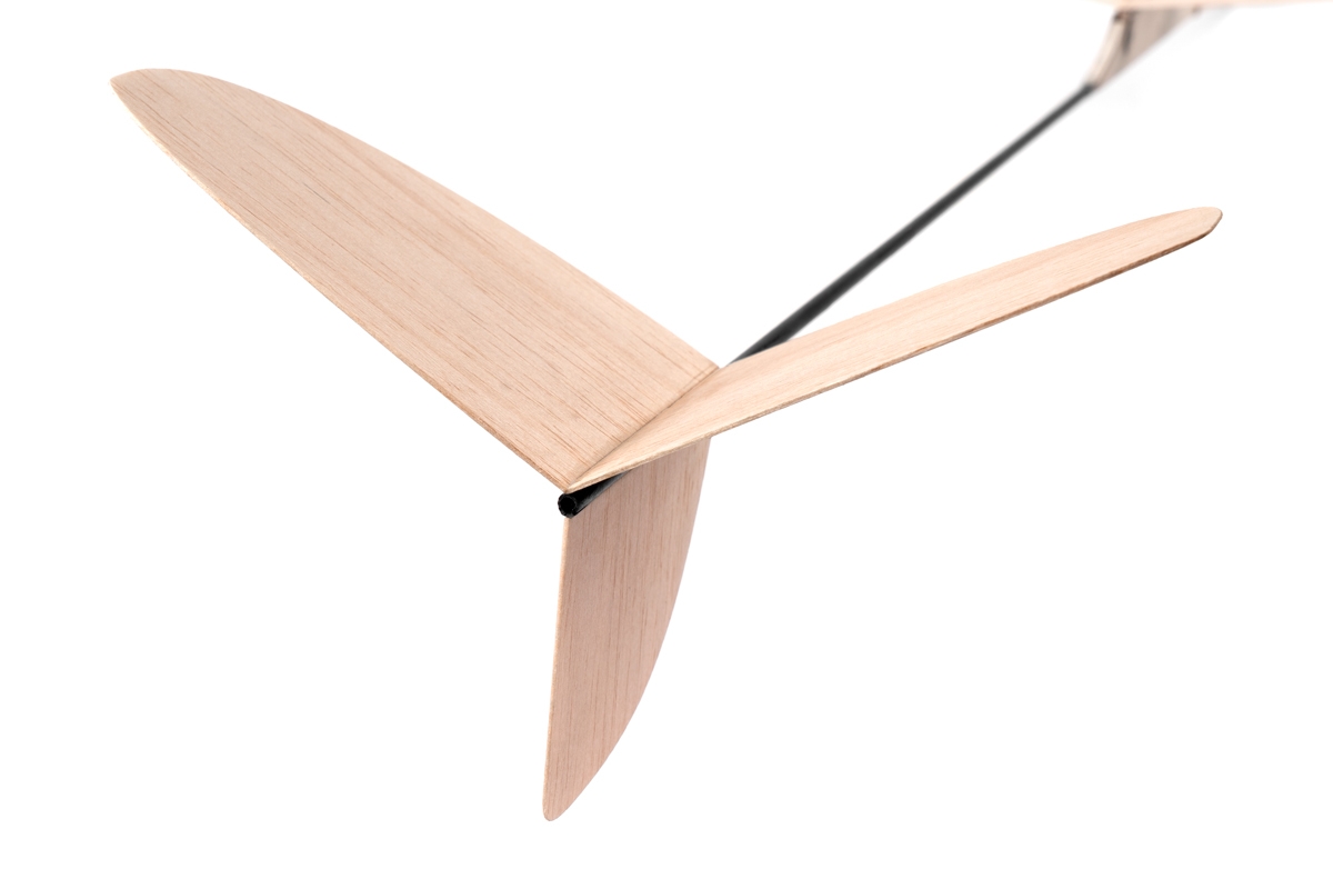 KAVAN Vinx 600mm Kit,