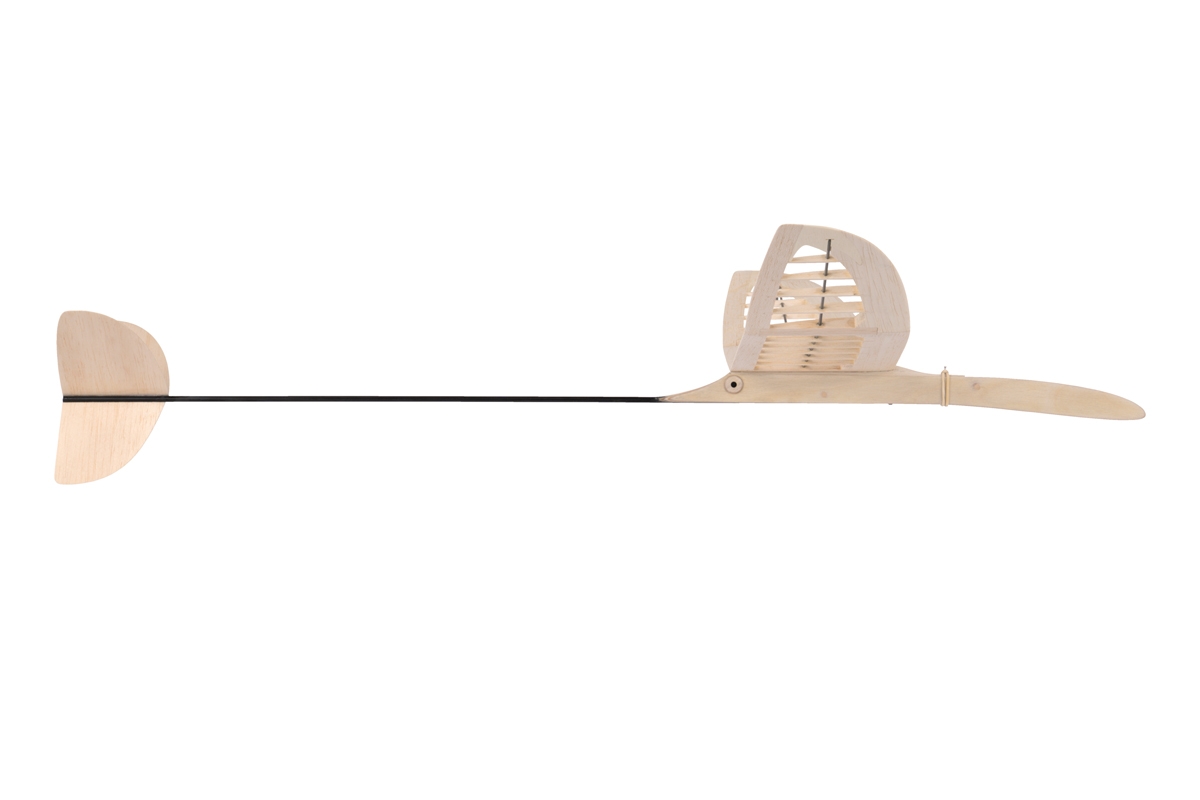 KAVAN Vinx 600mm Kit,