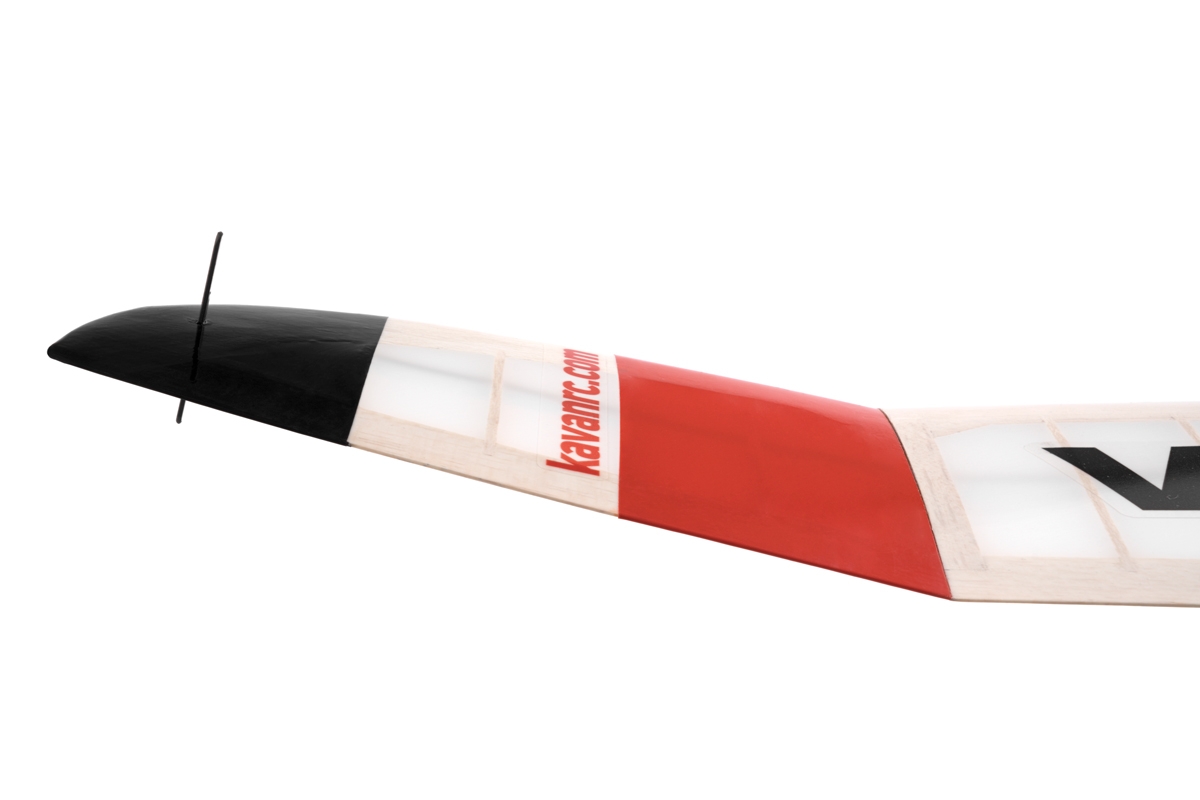 KAVAN Vinx 600mm Kit,