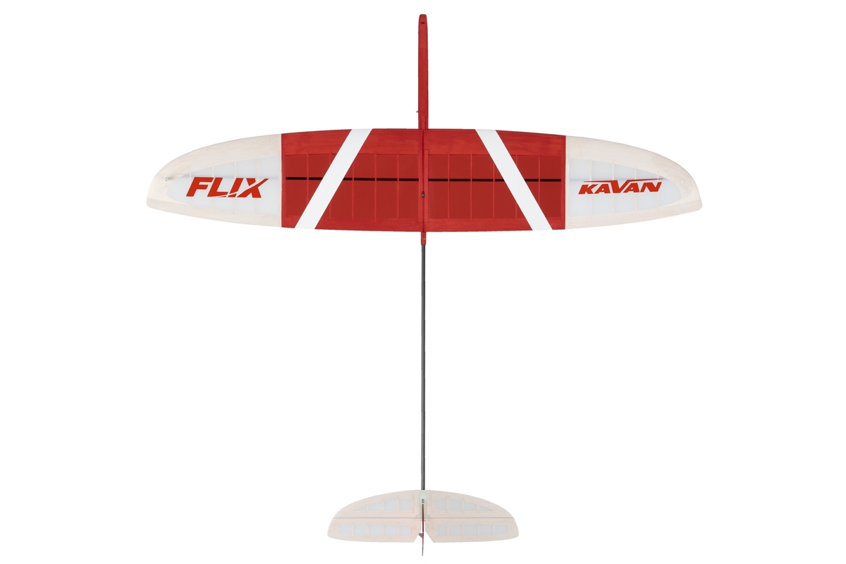 KAVAN Flix DLG 850mm Kit