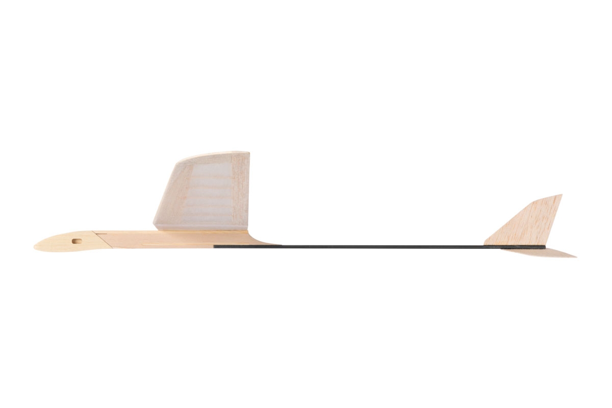 KAVAN Robin 495mm Kit