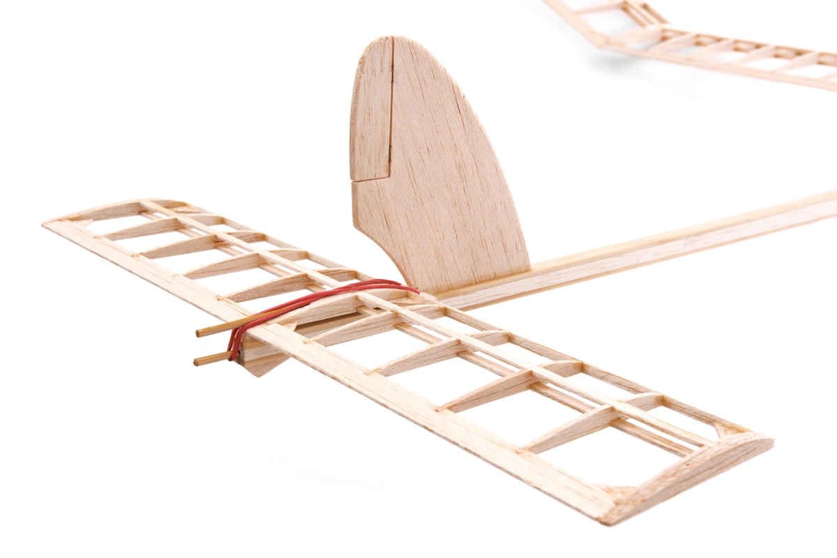 KAVAN Orion A3 930mm Kit,