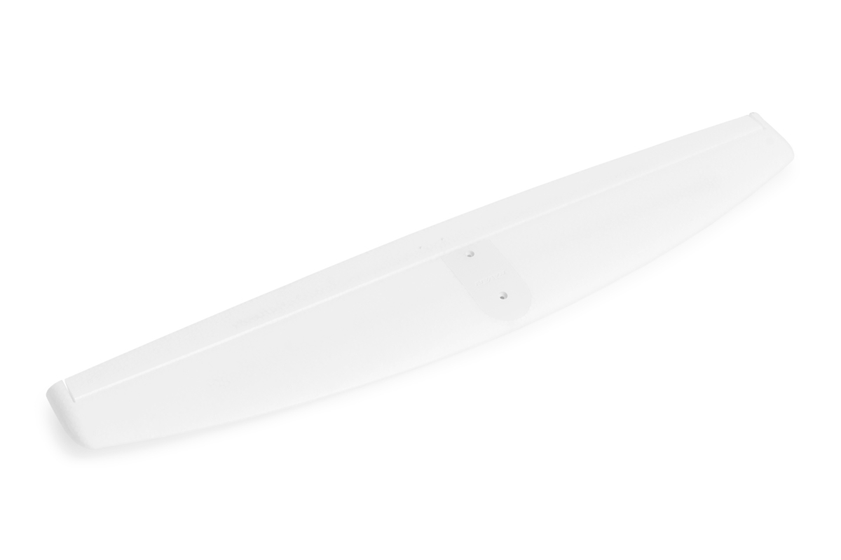 KAVAN 304TS TwinShark 2700mm - výškovka