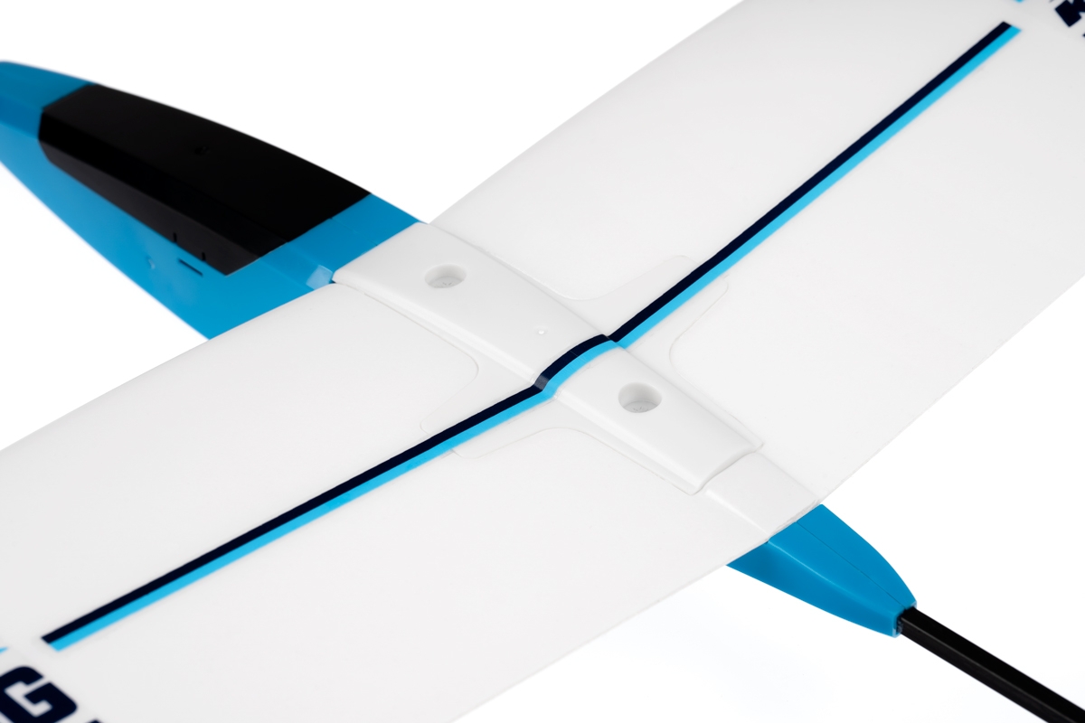 KAVAN Sling MINI 616mm ARF