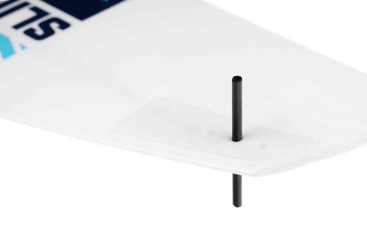 KAVAN Sling MINI 616mm ARF