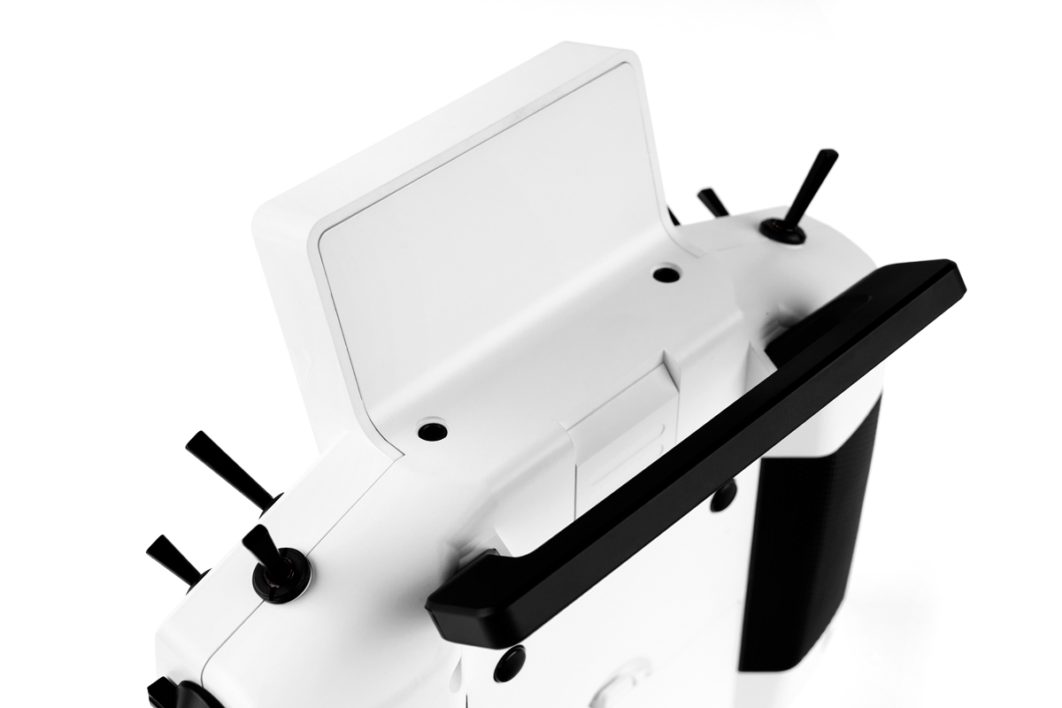 Vysílač KAVAN V15 - bílý