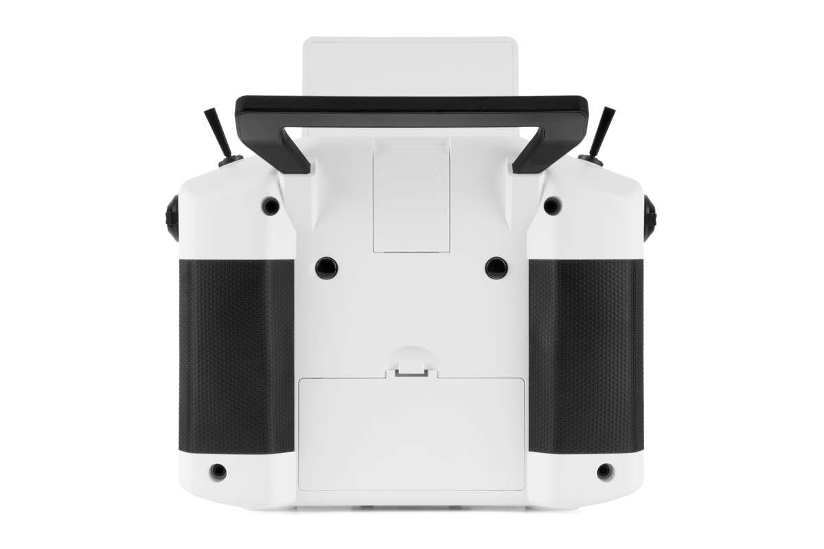 Vysílač KAVAN V15 - bílý