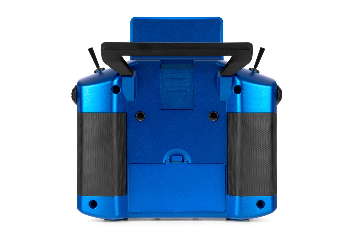 Vysílač KAVAN V15 - modrý