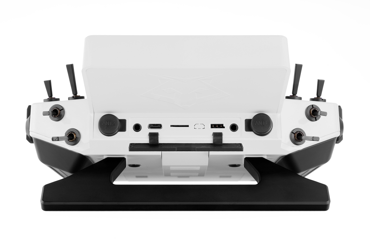 Vysílač KAVAN V20 Pro - bílý