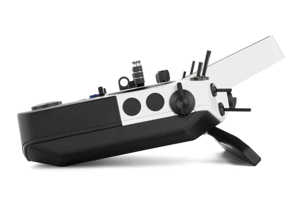 Vysílač KAVAN V20 Pro - bílý